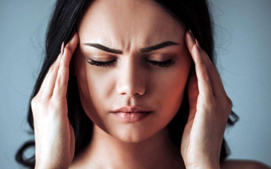Is One Headache the Same as Another?