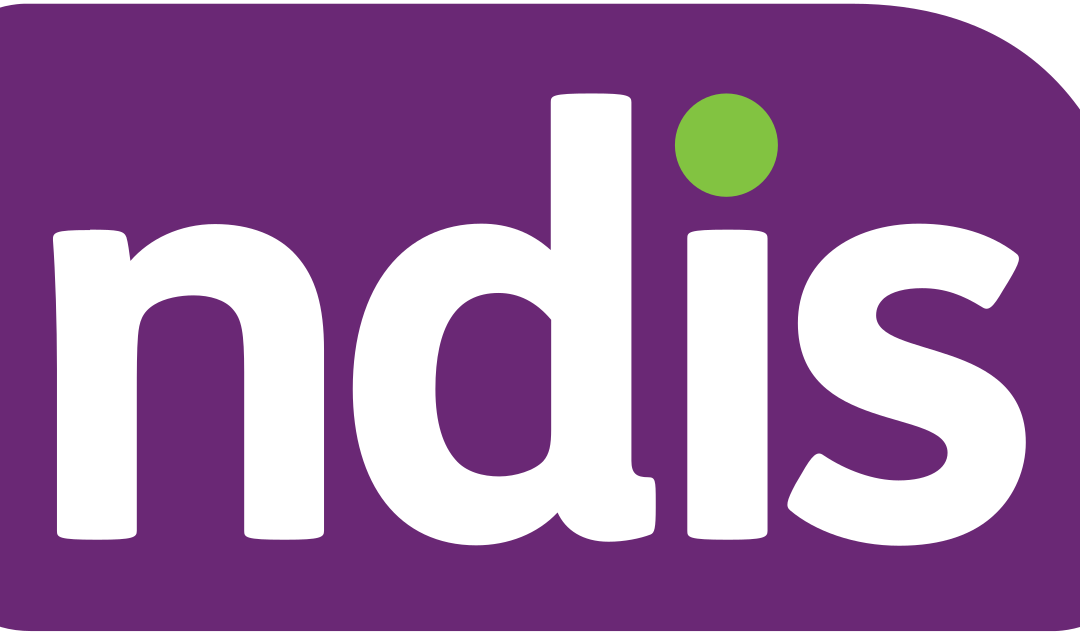 The NDIS Explained!