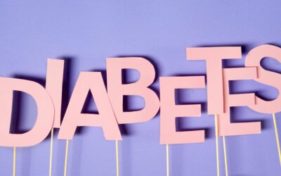 Diabetes and Exercise Physiology