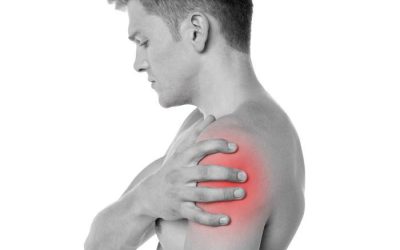 Rotator Cuff Related Shoulder Pain