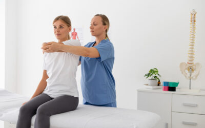 Modern Solutions for Long-Term Pain Management