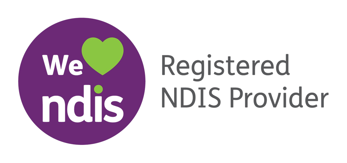 We Love NDIS