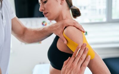 Why Is My Shoulder Still Hurting After Surgery: Find Out When to See a Physio