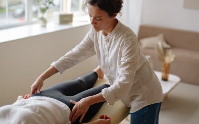 Pain Management After Hip Surgery