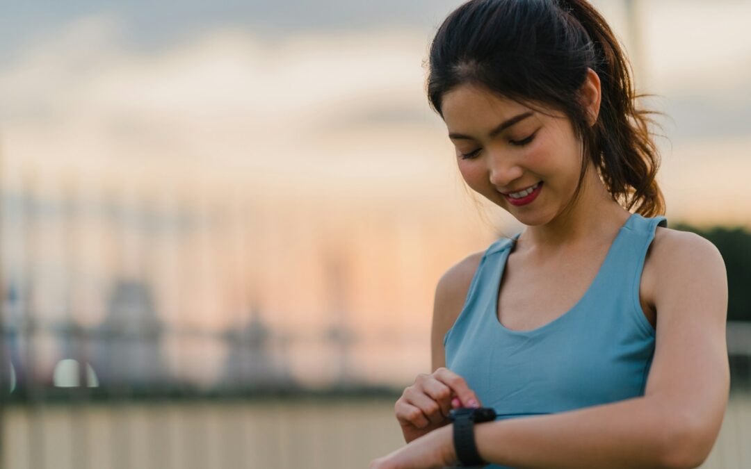 Top Moves to Support Your Healing from a Workplace Injury