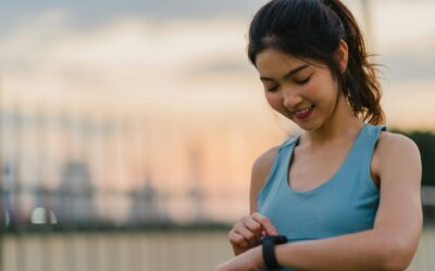 Top Moves to Support Your Healing from a Workplace Injury