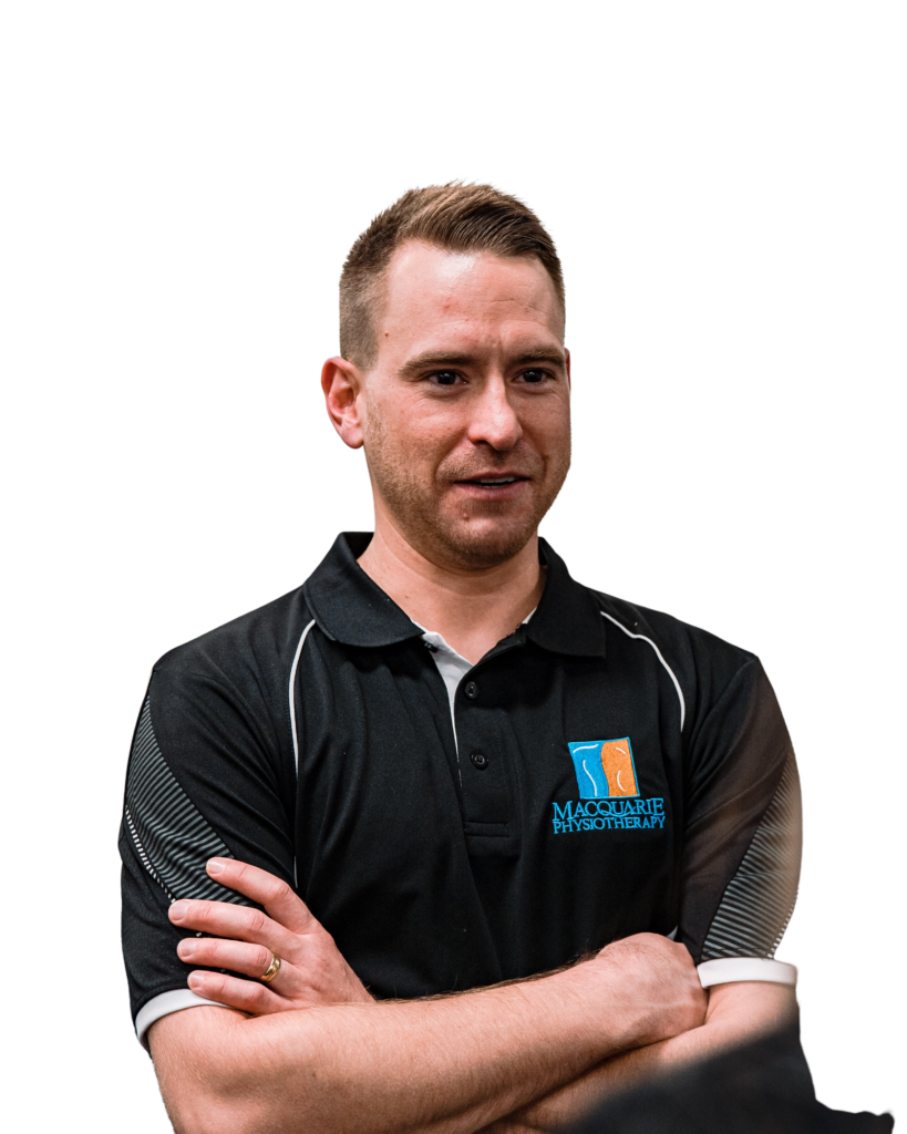 Shaun Profile removebg